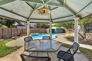 7402 Silver Lake Dr, Rowlett, TX 75089 - Photo 22