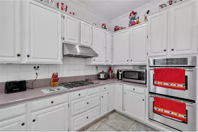 7402 Silver Lake Drive, Rowlett, TX 75089 - Photo 12