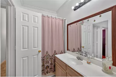 7402 Silver Lake Drive, Rowlett, TX 75089 - Photo 6