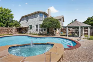 7402 Silver Lake Dr, Rowlett, TX 75089 - Photo 20