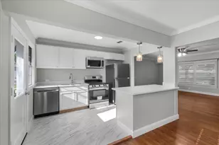 3133 Bigham Blvd, Fort Worth, TX 76116 - Photo 12