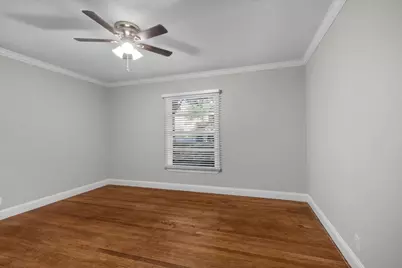 3133 Bigham Boulevard, Fort Worth, TX 76116 - Photo 14
