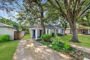 3133 Bigham Blvd, Fort Worth, TX 76116 - Photo 2