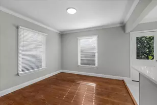 3133 Bigham Blvd, Fort Worth, TX 76116 - Photo 14