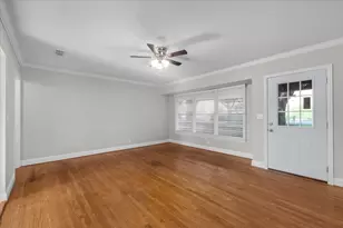3133 Bigham Blvd, Fort Worth, TX 76116 - Photo 6