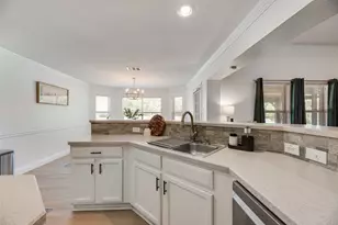 268 Shoreview, Lavon, TX 75166 - Photo 20
