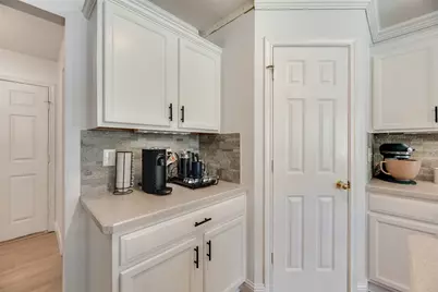 268 Shoreview, Lavon, TX 75166 - Photo 18