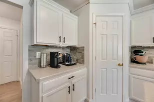 268 Shoreview, Lavon, TX 75166 - Photo 18