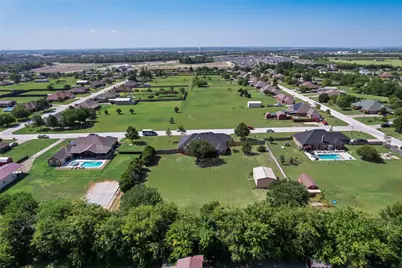 268 Shoreview, Lavon, TX 75166 - Photo 40