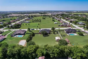 268 Shoreview, Lavon, TX 75166 - Photo 40