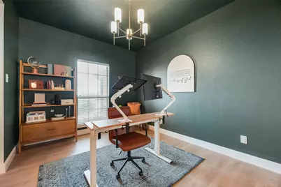 268 Shoreview, Lavon, TX 75166 - Photo 6