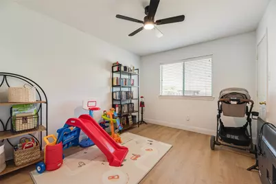 268 Shoreview, Lavon, TX 75166 - Photo 30