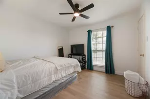 268 Shoreview, Lavon, TX 75166 - Photo 28