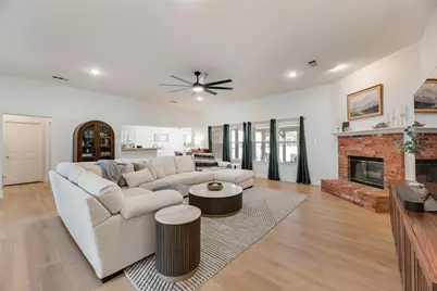 268 Shoreview, Lavon, TX 75166 - Photo 12