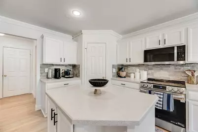 268 Shoreview, Lavon, TX 75166 - Photo 16