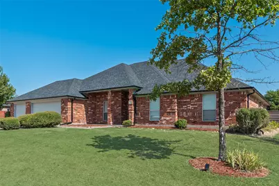 268 Shoreview, Lavon, TX 75166 - Photo 2