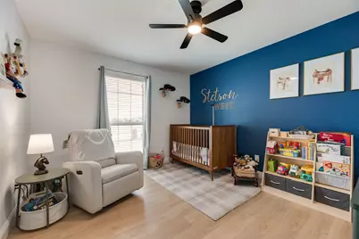 268 Shoreview, Lavon, TX 75166 - Photo 26