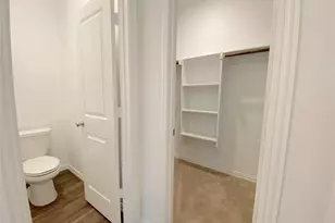 565 Pueblo Bonito Trl, Fort Worth, TX 76052 - Photo 10