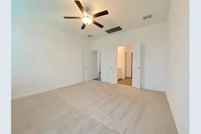 565 Pueblo Bonito Trail, Fort Worth, TX 76052 - Photo 8