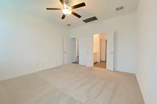 565 Pueblo Bonito Trl, Fort Worth, TX 76052 - Photo 8