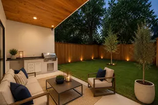 2334 & 2332 Wycliff Ave, Dallas, TX 75219 - Photo 14