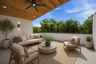 2334 & 2332 Wycliff Ave, Dallas, TX 75219 - Photo 12
