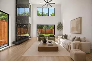 2334 & 2332 Wycliff Ave, Dallas, TX 75219 - Photo 6