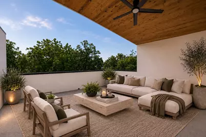 2334 & 2332 Wycliff Avenue, Dallas, TX 75219 - Photo 26