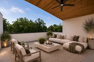 2334 & 2332 Wycliff Ave, Dallas, TX 75219 - Photo 26