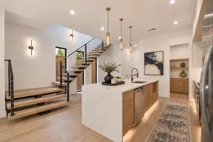2334 & 2332 Wycliff Ave, Dallas, TX 75219 - Photo 18
