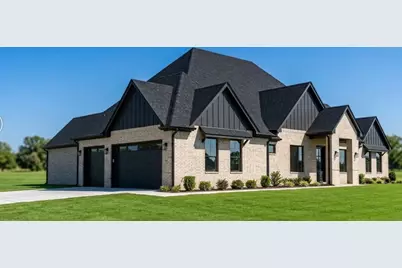 1344 Carter Drive, Royse City, TX 75189 - Photo 1