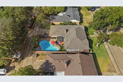6138 N Jim Miller Road, Dallas, TX 75228 - Photo 20