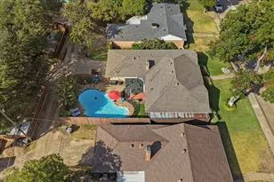 6138 N Jim Miller Rd, Dallas, TX 75228 - Photo 20