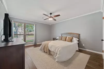 6138 N Jim Miller Road, Dallas, TX 75228 - Photo 14