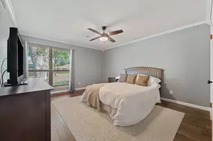 6138 N Jim Miller Rd, Dallas, TX 75228 - Photo 14