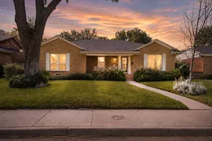 6138 N Jim Miller Rd, Dallas, TX 75228 - Photo 1