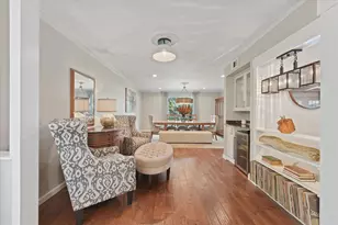 6138 N Jim Miller Rd, Dallas, TX 75228 - Photo 10