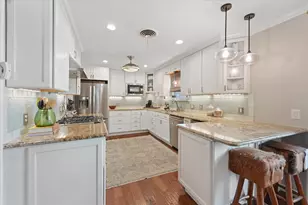 6138 N Jim Miller Rd, Dallas, TX 75228 - Photo 8