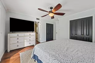 6138 N Jim Miller Rd, Dallas, TX 75228 - Photo 12