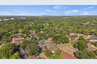 6138 N Jim Miller Road, Dallas, TX 75228 - Photo 24