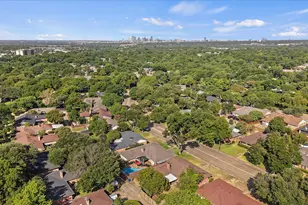 6138 N Jim Miller Rd, Dallas, TX 75228 - Photo 24