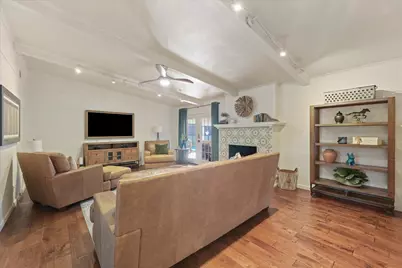 6138 N Jim Miller Road, Dallas, TX 75228 - Photo 6