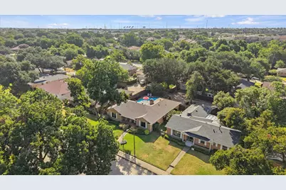 6138 N Jim Miller Road, Dallas, TX 75228 - Photo 22