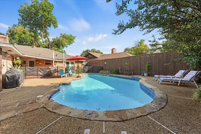 6138 N Jim Miller Road, Dallas, TX 75228 - Photo 18