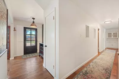 6138 N Jim Miller Road, Dallas, TX 75228 - Photo 4
