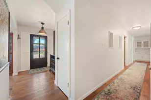 6138 N Jim Miller Rd, Dallas, TX 75228 - Photo 4
