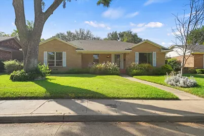 6138 N Jim Miller Road, Dallas, TX 75228 - Photo 2