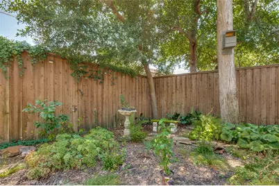 1420 Junior Drive, Dallas, TX 75208 - Photo 36
