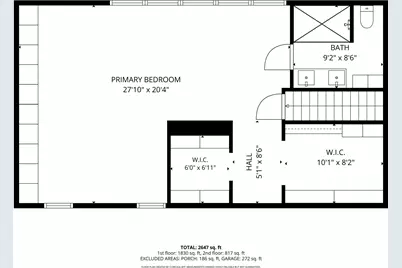 1420 Junior Drive, Dallas, TX 75208 - Photo 6
