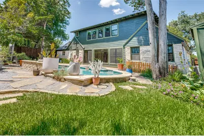 1420 Junior Drive, Dallas, TX 75208 - Photo 4